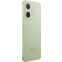 Смартфон OPPO A5 Pro 4G 8/256Gb Olive Green (CPH2711) - фото 5