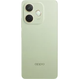 Смартфон OPPO A5 Pro 4G 8/256Gb Olive Green (CPH2711)