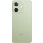Смартфон OPPO A5 Pro 4G 8/256Gb Olive Green (CPH2711) - фото 6