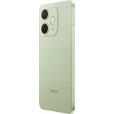 Смартфон OPPO A5 Pro 4G 8/256Gb Olive Green (CPH2711)