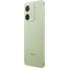 Смартфон OPPO A5 Pro 4G 8/256Gb Olive Green (CPH2711) - фото 7