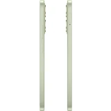 Смартфон OPPO A5 Pro 4G 8/256Gb Olive Green (CPH2711)