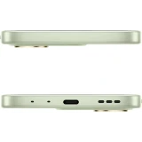 Смартфон OPPO A5 Pro 4G 8/256Gb Olive Green (CPH2711)