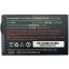 Аккумулятор UROVO ACC-DT40-BAT4500