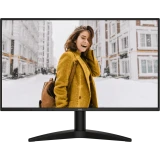 Монитор AOC 24" 24B36H