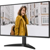 Монитор AOC 24" 24B36H