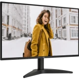Монитор AOC 24" 24B36H