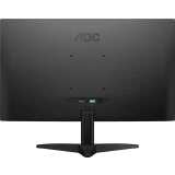 Монитор AOC 24" 24B36H