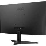 Монитор AOC 24" 24B36H