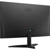 Монитор AOC 24" 24B36H
