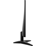 Монитор AOC 24" 24B36H