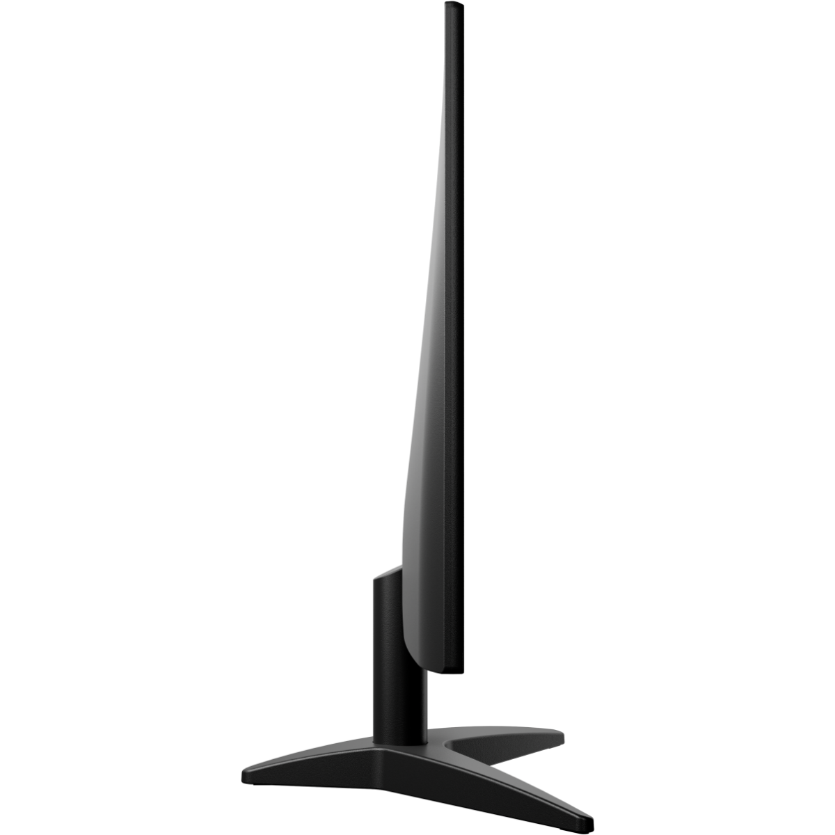 Монитор AOC 24" 24B36H - фото 7