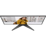 Монитор AOC 24" 24B36H