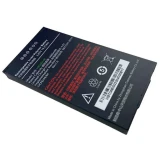 Аккумулятор UROVO ACC-CT48-BAT5000