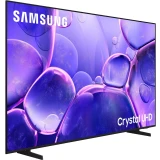 ЖК телевизор Samsung 43" UE43U8000FUXRU