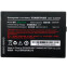 Аккумулятор UROVO ACC-DT50-BAT5000