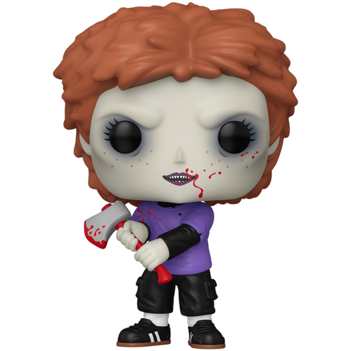 Фигурка Funko POP! Movies Seed of Chucky Glen - 87167