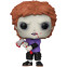 Фигурка Funko POP! Movies Seed of Chucky Glen - 87167