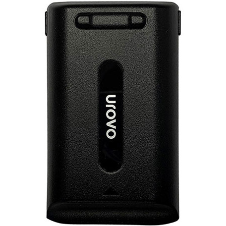 Аккумулятор UROVO ACC-RT40S-BAT5200
