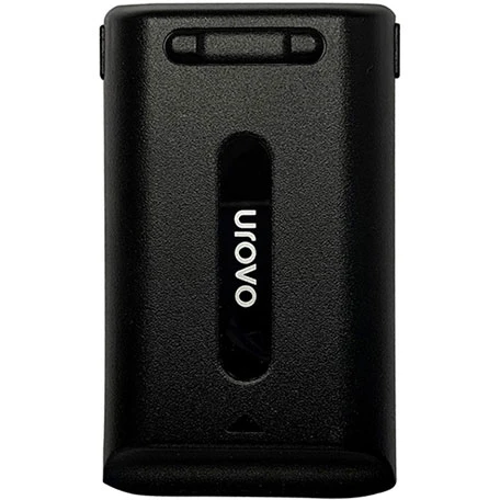 Аккумулятор UROVO ACC-RT40S-BAT5200