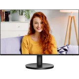 Монитор AOC 24" 24B3QA2