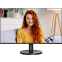 Монитор AOC 24" 24B3QA2