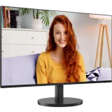Монитор AOC 24" 24B3QA2