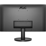 Монитор AOC 24" 24B3QA2