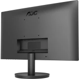 Монитор AOC 24" 24B3QA2