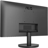 Монитор AOC 24" 24B3QA2