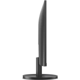 Монитор AOC 24" 24B3QA2