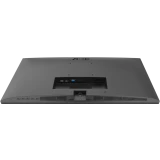 Монитор AOC 24" 24B3QA2