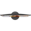 Монитор AOC 24" 24B3QA2 - фото 9