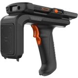 Рукоятка UROVO ACC-RFDT50