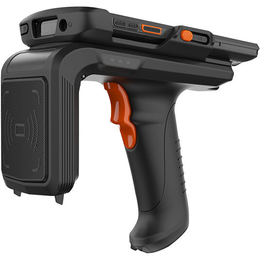 Рукоятка UROVO ACC-RFDT50