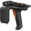 Рукоятка UROVO ACC-RFDT50