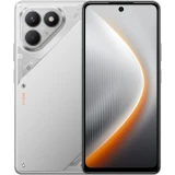 Смартфон TECNO Pova 7 Neo 8/256Gb Magic Silver (LJ6 256+8 MAGIC SILVER)