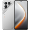 Смартфон TECNO Pova 7 Neo 8/256Gb Magic Silver - LJ6 256+8 MAGIC SILVER