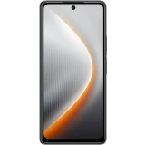 Смартфон TECNO Pova 7 Neo 8/256Gb Magic Silver (LJ6 256+8 MAGIC SILVER)