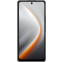 Смартфон TECNO Pova 7 Neo 8/256Gb Magic Silver - LJ6 256+8 MAGIC SILVER - фото 2