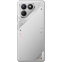 Смартфон TECNO Pova 7 Neo 8/256Gb Magic Silver - LJ6 256+8 MAGIC SILVER - фото 3