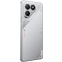 Смартфон TECNO Pova 7 Neo 8/256Gb Magic Silver - LJ6 256+8 MAGIC SILVER - фото 4