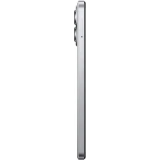 Смартфон TECNO Pova 7 Neo 8/256Gb Magic Silver (LJ6 256+8 MAGIC SILVER)