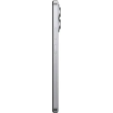 Смартфон TECNO Pova 7 Neo 8/256Gb Magic Silver (LJ6 256+8 MAGIC SILVER)