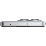 Смартфон TECNO Pova 7 Neo 8/256Gb Magic Silver (LJ6 256+8 MAGIC SILVER)