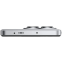 Смартфон TECNO Pova 7 Neo 8/256Gb Magic Silver - LJ6 256+8 MAGIC SILVER - фото 7