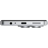 Смартфон TECNO Pova 7 Neo 8/256Gb Magic Silver (LJ6 256+8 MAGIC SILVER)