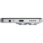 Смартфон TECNO Pova 7 Neo 8/256Gb Magic Silver - LJ6 256+8 MAGIC SILVER - фото 8