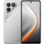 Смартфон TECNO Pova 7 Neo 8/128Gb Magic Silver - LJ6 128+8 MAGIC SILVER