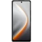 Смартфон TECNO Pova 7 Neo 8/128Gb Magic Silver - LJ6 128+8 MAGIC SILVER - фото 2